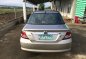 2nd Hand Honda City 2003 at 93000 km for sale in Santa Maria-5