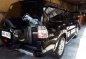 Mitsubishi Pajero 2014 Automatic Diesel for sale in Mandaluyong-3
