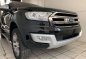 Ford Everest 2016 Automatic Diesel for sale in Manila-4
