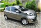 Selling Kia Picanto 2013 at 60000 km in Dumaguete-0