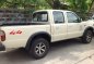 Selling 2nd Hand Ford Ranger 2006 Manual Diesel in Rodriguez-0