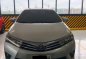 Selling Toyota Altis 2014 Automatic Gasoline in Makati-0