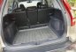 2008 Honda Cr-V for sale in Marikina-4