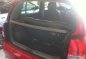 2nd Hand Kia Picanto 2006 Manual Gasoline for sale in Davao City-1