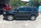 2nd Hand Ford Escape 2005 for sale in Ibaan-1