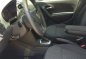 Sell 2nd Hand 2015 Volkswagen Polo Sedan at 31000 km in Guiguinto-3