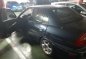 Selling Mitsubishi Lancer 2001 Automatic Gasoline in Muntinlupa-4