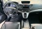2013 Honda Cr-V for sale in Bacoor-6
