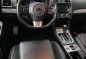 2016 Subaru Levorg for sale in Pasig-7