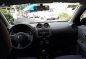 2nd Hand Nissan Almera 2015 for sale in Taal-8