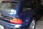 2nd Hand Bmw Z3 2000 at 50000 km for sale-0