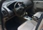 2nd Hand Honda City 2004 Automatic Gasoline for sale in Quezon City-5