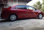 2nd Hand Toyota Vios 2009 at 80000 km for sale in Cabanatuan-0