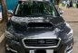2016 Subaru Levorg for sale in Pasig-1