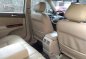 2nd Hand Toyota Camry 2003 Automatic Gasoline for sale in Quezon City-9