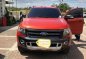 Selling 2nd Hand Ford Ranger 2015 in Carmona-0