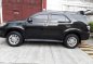 2nd Hand Toyota Fortuner 2014 at 50000 km for sale in Quezon City-3