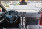 Volvo C30 2011 Automatic Gasoline for sale in Imus-10
