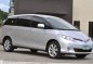 Toyota Previa 2010 Automatic Gasoline for sale in Las Piñas-0