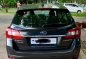 2016 Subaru Levorg for sale in Pasig-0