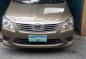 Selling 2nd Hand Toyota Innova 2013 Manual Diesel at 69485 km in Makati-0