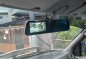 1998 Nissan Serena for sale in Baguio-6