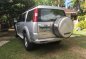 2nd Hand Ford Everest 2007 Automatic Diesel for sale in Sipocot-0