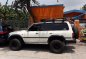 Selling 2nd Hand Toyota Land Cruiser 1997 Automatic Diesel at 130000 km in Antipolo-0