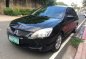 Selling 2nd Hand Mitsubishi Lancer 2006 in Quezon City-0