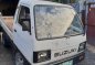 2nd Hand Suzuki Multi-Cab 2000 Manual Gasoline for sale in Las Piñas-1
