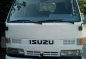 Selling Isuzu Elf 2000 Manual Diesel in Binangonan-1