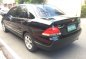 Selling 2nd Hand Mitsubishi Lancer 2006 in Quezon City-4