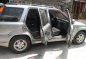 Selling 2nd Hand Honda Cr-V 1998 in Taguig-3