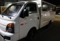 2nd Hand Hyundai H-100 2016 at 99530 km for sale-2