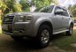 2nd Hand Ford Everest 2007 Automatic Diesel for sale in Sipocot-1