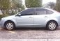 Selling 2nd Hand Ford Focus 2008 in Quezon City-10
