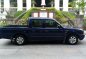 2nd Hand Ford Ranger 2000 at 120000 km for sale-0