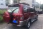 2nd Hand Isuzu Crosswind 2010 Automatic Diesel for sale in Dasmariñas-2