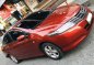 Honda City 2011 Manual Gasoline for sale in Quezon City-1