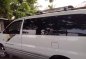 Hyundai Starex 2001 Automatic Diesel for sale in Gapan-4