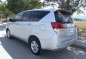 2016 Toyota Innova for sale in Mandaue-4