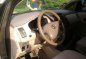 2005 Toyota Innova for sale in Quezon City-5