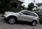 2008 Honda Cr-V for sale in Marikina-2