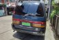 1998 Nissan Serena for sale in Baguio-8