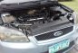 Selling 2nd Hand Ford Focus 2008 in Quezon City-2