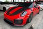 Selling Porsche Gt2 2019 Automatic Gasoline in Pasig-0