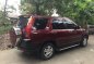 Selling 2nd Hand Honda Cr-V 2003 at 130000 km in Antipolo-1