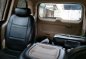 2nd Hand Kia Carnival 2007 Manual Diesel for sale in Quezon City-5