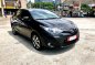 2nd Hand Toyota Vios 2018 Manual Gasoline for sale in Manila-3