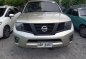 Nissan Navara for sale in Mandaluyong-7